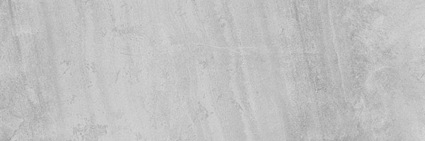 Porcelanosa 100172417 Ocean Beige 33.3 x 100 cm