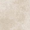 Porcelanosa Baltimore Beige 33.3 x 100 cm 100161494