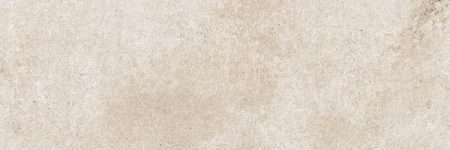 Porcelanosa Baltimore Beige 33.3 x 100cm