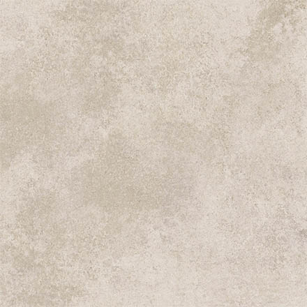 Porcelanosa Baltimore Beige 59.6 x 59.6 cm