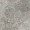 Porcelanosa Baltimore Gray 33.3 x 100 cm 100161478