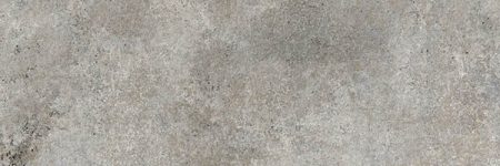 Porcelanosa Baltimore Gray 33.3x100cm