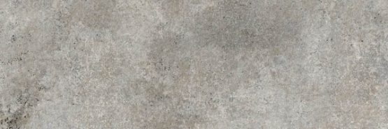 Porcelanosa Baltimore Gray 33.3 x 100 cm 100161478