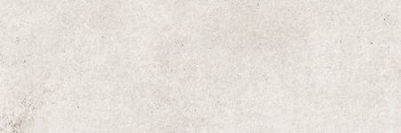 Porcelanosa Baltimore White 33.3x100cm