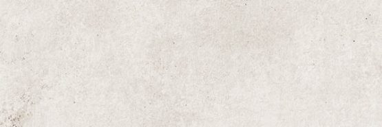 Porcelanosa Baltimore White 33.3 x 100 cm 100161657