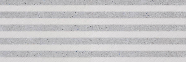Porcelanosa Belice Acero 31.6 x 90 cm 100155581