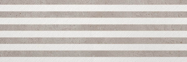 Porcelanosa Belice Arena 31.6 x 90 cm 100156161