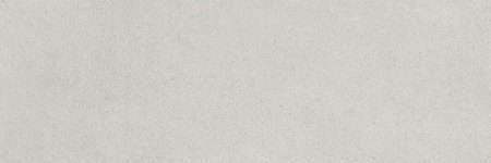 Porcelanosa Concept Gris Bright 33.3x100cm