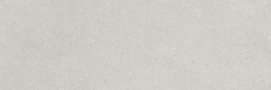 Porcelanosa Concept Gris Bright 33.3 x 100 cm 100179193