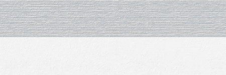 Porcelanosa Menorca Line Gris 31.6 x 90 cm