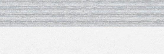 Porcelanosa Menorca Line Gris 31.6 x 90 cm 100172806