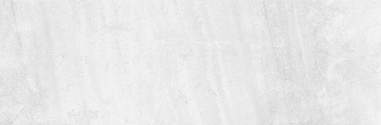 Porcelanosa Ocean Caliza 33.3 x 100 cm 100172481