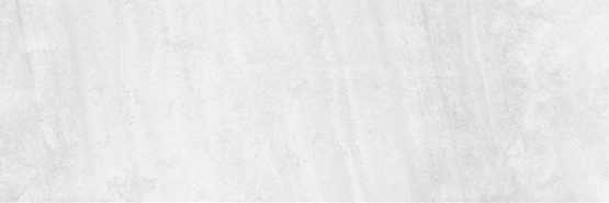 Porcelanosa Ocean Caliza 33.3 x 100 cm 100172481