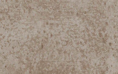 Park Arena 20 x 31.6 cm 100157371