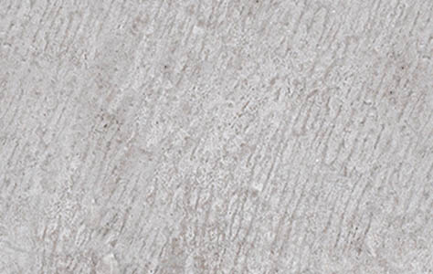 Porcelanosa Park Gris 20 x 31.6 cm 100157359