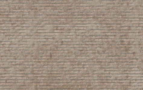 Park Lineal Arena 20 x 31.6 cm 100157377