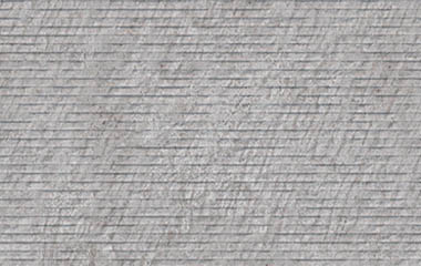 Porcelanosa Park Lineal Gris 20 x 31.6 cm 100157376