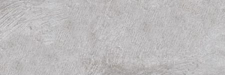 Porcelanosa Park Acero 33.3x100cm