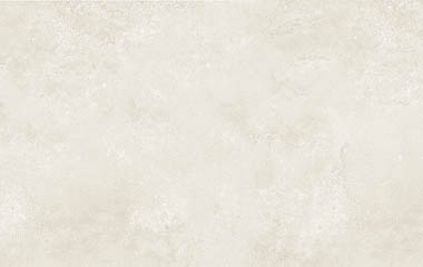 Porcelanosa Rhin Ivory 33.3 x 59.2 cm 100157850