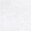 Porcelanosa Safari Caliza 44.3 x 44.3 cm 100177540