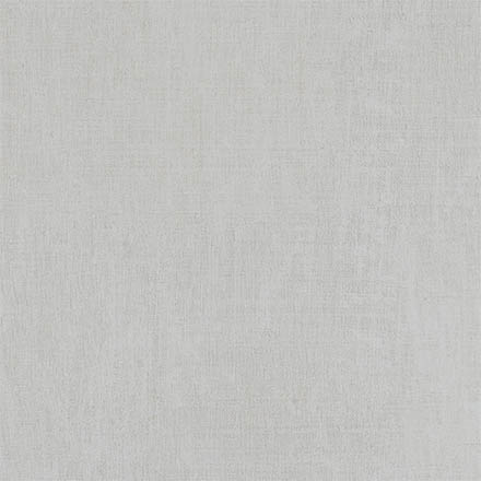 Porcelanosa Safari Caliza 44.3 x 44.3 cm 100177540