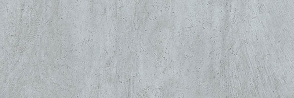 Porcelanosa Sena Acero 31.6 x 90 cm 100121113