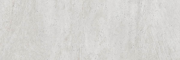 Porcelanosa Sena Caliza 31.6 x 90 cm 100121115