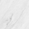 Porcelanosa Soul Frost Pulido 29.4 x 59.4 cm 100166101.jpg