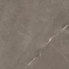 Porcelanosa Soul Stone Pulido 29.6 x 59.4 cm 100166073