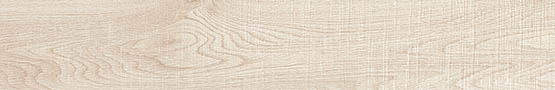 Porcelanosa Chelsea Bone 19.3 x 120 cm 100181338