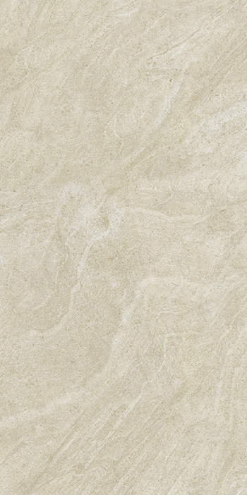 soul sand 29.6 x 59.4
