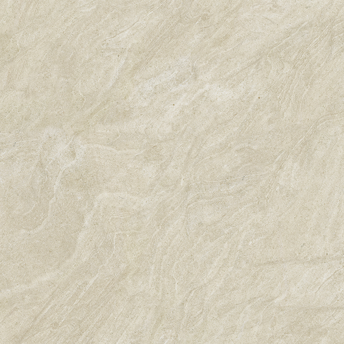 Soul Sand 59.4 x 59.4