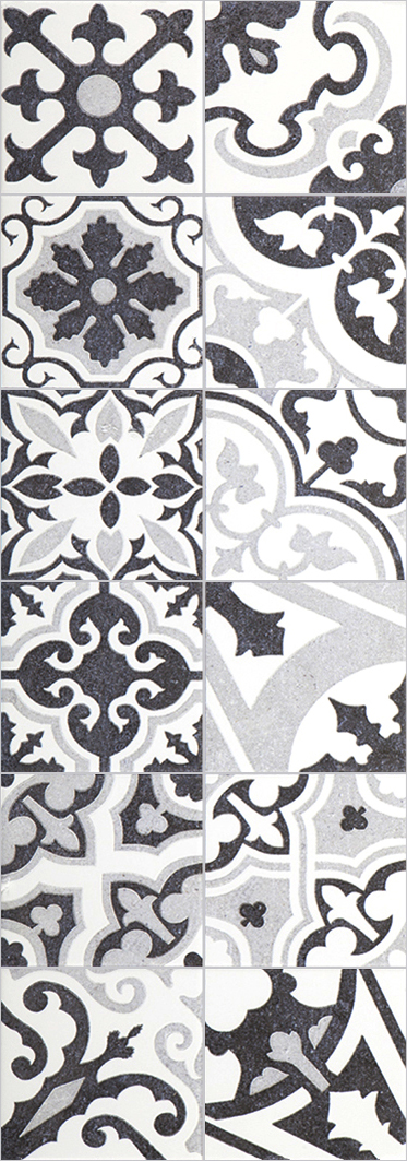 Porcelanosa Barcelona E 31.6 x 90 cm