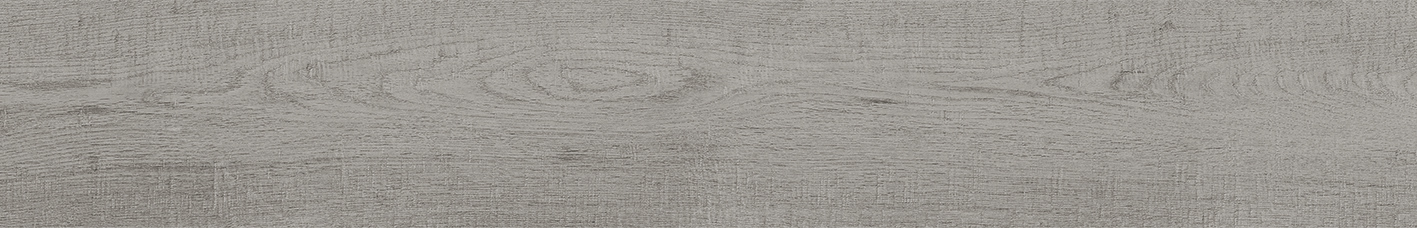 Rotterdam Taupe 19.3 x 120
