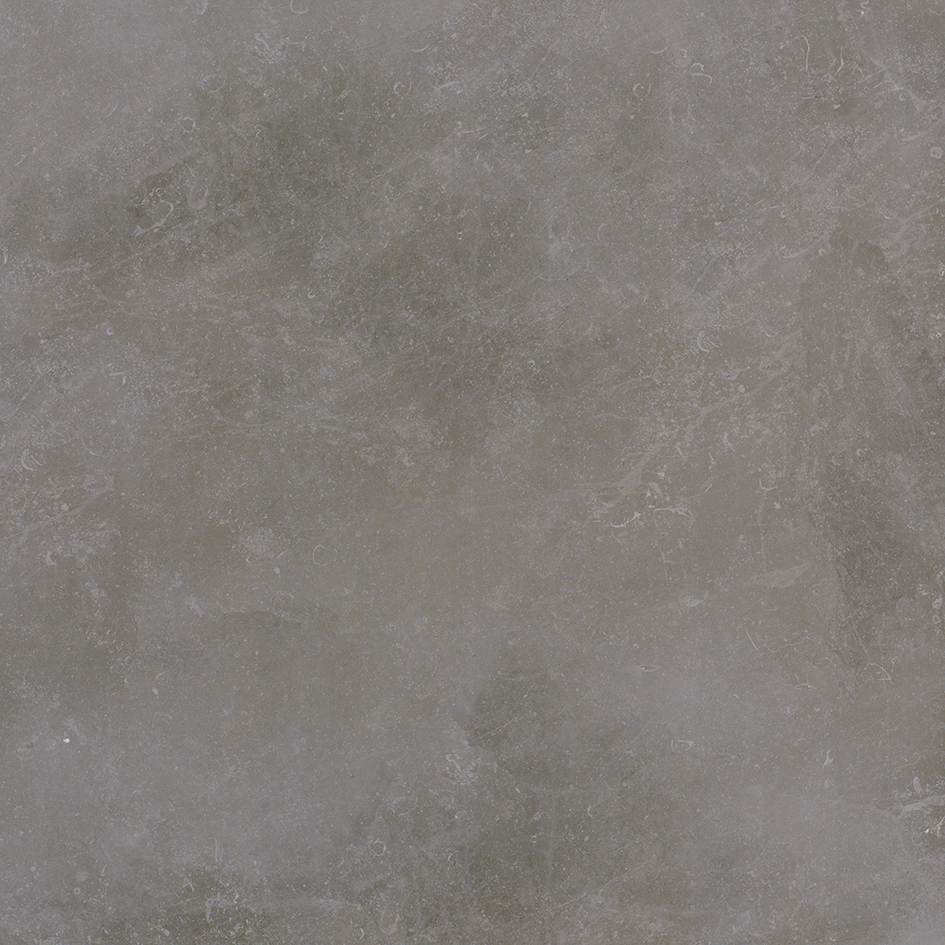 Bluestone Silver 80 x 80