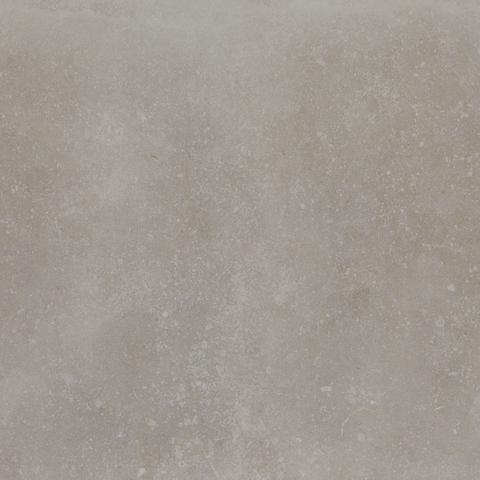 Bluestone Topo 80 x 80