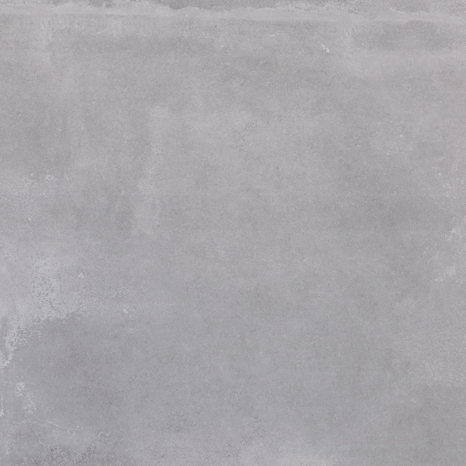 Bluestone Acero 80 x 80