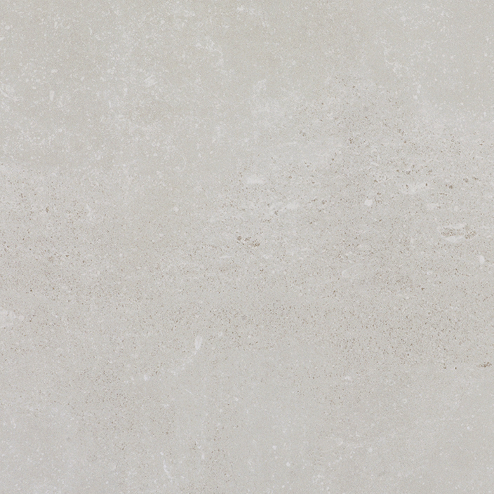 Bluestone Bone 59.6 x 59.6