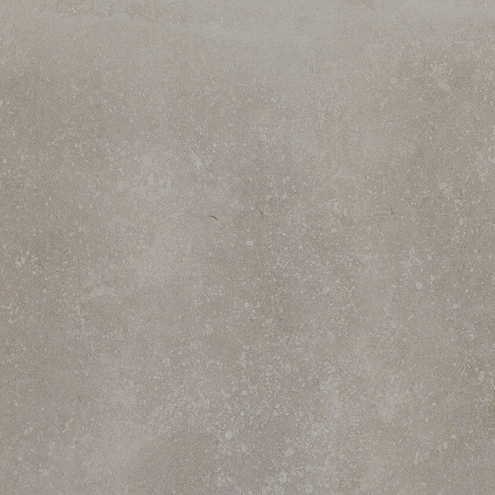 Bluestone Topo 59.6 x 59.6