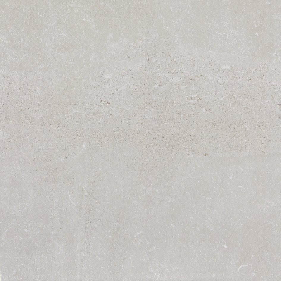 Bluestone Bone 80 x 80