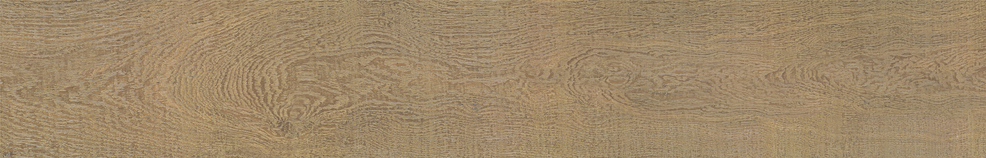 Amazonia Natural 19.3 x 120