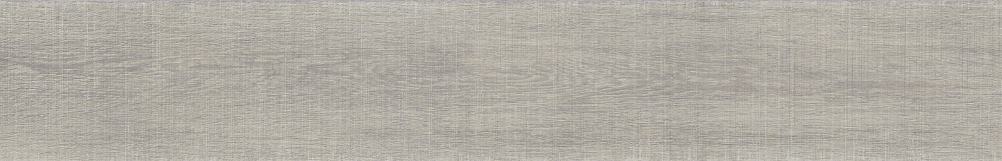 Amazonia Ash 19.3 x 120