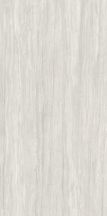 Soul Bone 29.6 x 59.4