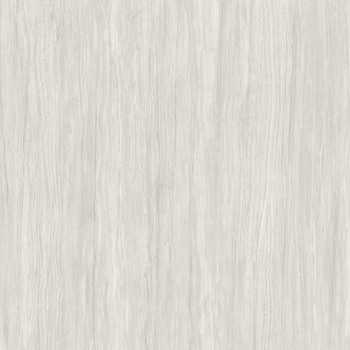 Soul Bone Nature 59.6 x 59.6