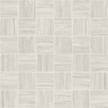 Soul Bone Nature Mosaic 29.7 x 29.7