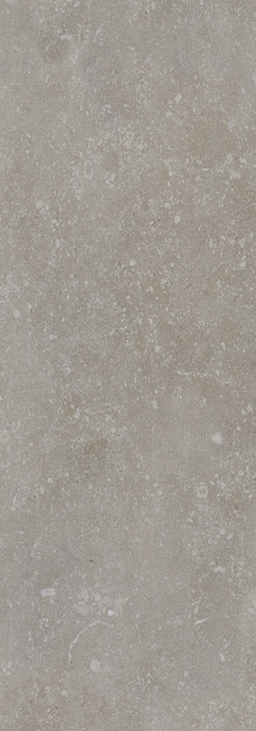 Bluestone Topo 31.6 x 90