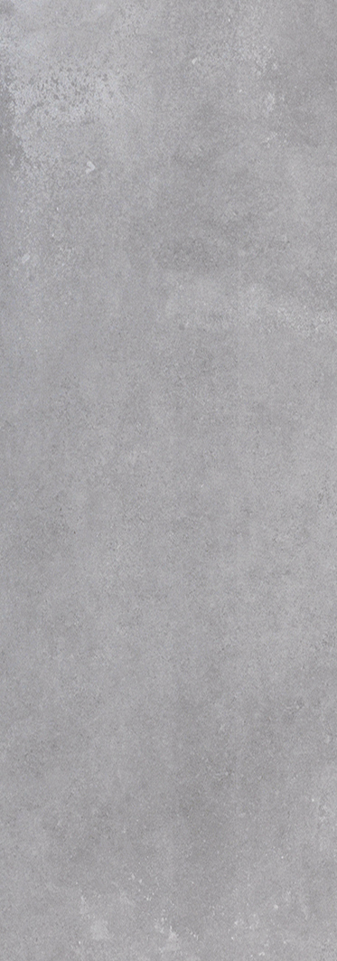Bluestone Acero 31.6 x 90