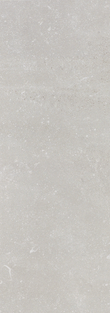 Bluestone Bone 31.6 x 90