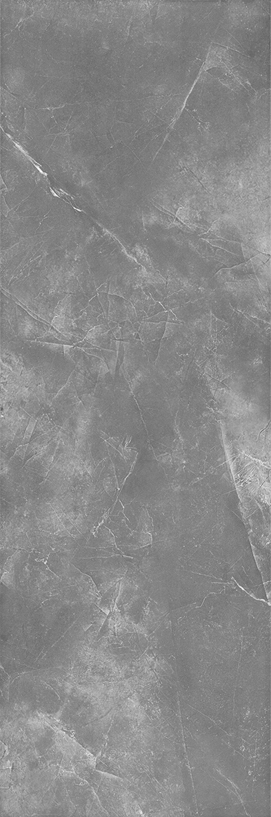 Marmol Gris 33.3 x 100