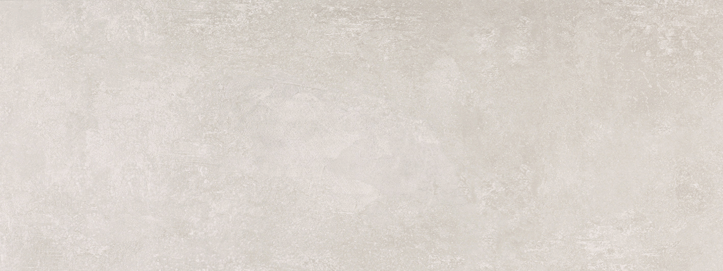 Toscana Bone 45 x 120